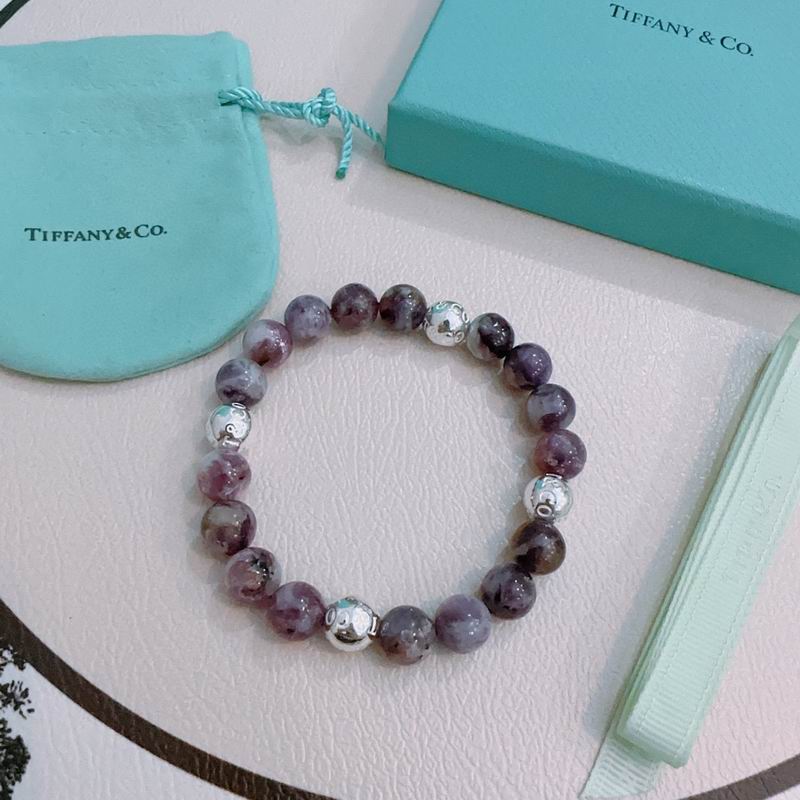 Tiffany bracelet 09yxx06